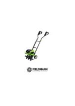 Preview for 100 page of Fieldmann FZK 70305-0 User Manual