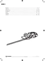 Preview for 2 page of Fieldmann FZN 1001-A Manual