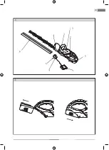 Preview for 3 page of Fieldmann FZN 1001-A Manual