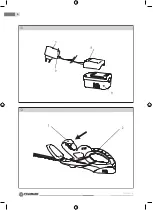 Preview for 4 page of Fieldmann FZN 1001-A Manual