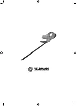 Preview for 108 page of Fieldmann FZN 1001-A Manual