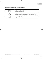 Preview for 23 page of Fieldmann FZN 4000 A User Manual