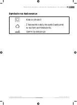 Preview for 71 page of Fieldmann FZN 4000 A User Manual