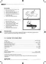 Preview for 80 page of Fieldmann FZN 4000 A User Manual