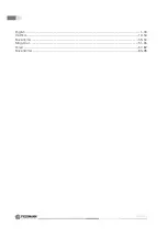 Preview for 2 page of Fieldmann FZN 5101 A User Manual