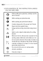 Preview for 6 page of Fieldmann FZN 5101 A User Manual