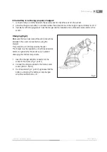 Preview for 11 page of Fieldmann FZN 5101 A User Manual