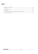 Preview for 20 page of Fieldmann FZN 5101 A User Manual