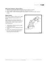 Preview for 27 page of Fieldmann FZN 5101 A User Manual