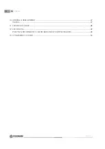 Preview for 36 page of Fieldmann FZN 5101 A User Manual