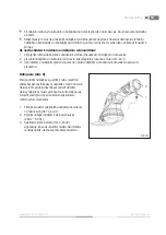 Preview for 43 page of Fieldmann FZN 5101 A User Manual