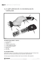 Preview for 56 page of Fieldmann FZN 5101 A User Manual