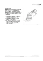 Preview for 59 page of Fieldmann FZN 5101 A User Manual