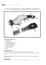 Preview for 72 page of Fieldmann FZN 5101 A User Manual