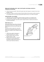 Preview for 75 page of Fieldmann FZN 5101 A User Manual