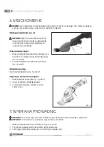 Preview for 76 page of Fieldmann FZN 5101 A User Manual