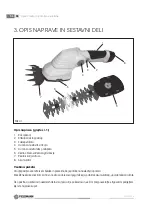 Preview for 88 page of Fieldmann FZN 5101 A User Manual