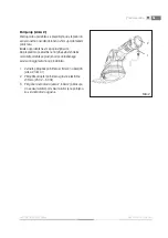 Preview for 91 page of Fieldmann FZN 5101 A User Manual