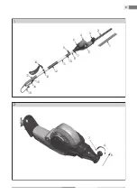 Preview for 3 page of Fieldmann FZN 6005-E Operating Instructions Manual