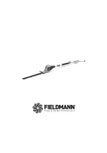 Предварительный просмотр 80 страницы Fieldmann FZN 6005-E Operating Instructions Manual