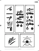 Предварительный просмотр 7 страницы Fieldmann FZP 2001-E Manual