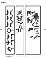 Предварительный просмотр 8 страницы Fieldmann FZP 2001-E Manual