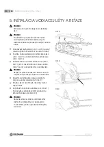 Preview for 9 page of Fieldmann FZP 2005-E Manual