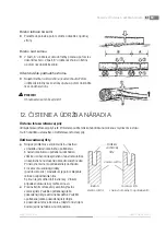 Preview for 14 page of Fieldmann FZP 2005-E Manual