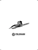 Предварительный просмотр 120 страницы Fieldmann FZP 2020-E User Manual