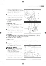 Preview for 14 page of Fieldmann FZP 3714 B User Manual