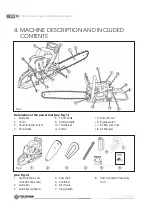 Preview for 10 page of Fieldmann FZP 45016-B User Manual