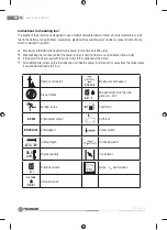 Preview for 12 page of Fieldmann FZP 56516-B Manual