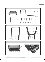 Preview for 3 page of Fieldmann FZR 1010 Manual