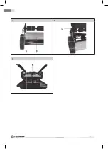 Preview for 4 page of Fieldmann FZR 1010 Manual