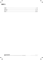 Preview for 2 page of Fieldmann FZR 1050 E Instructions For Use Manual