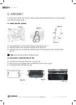 Preview for 10 page of Fieldmann FZR 1050 E Instructions For Use Manual