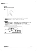 Preview for 12 page of Fieldmann FZR 1050 E Instructions For Use Manual