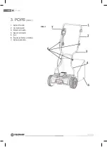 Preview for 20 page of Fieldmann FZR 1050 E Instructions For Use Manual