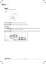 Preview for 26 page of Fieldmann FZR 1050 E Instructions For Use Manual