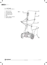 Preview for 34 page of Fieldmann FZR 1050 E Instructions For Use Manual