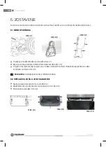 Preview for 38 page of Fieldmann FZR 1050 E Instructions For Use Manual