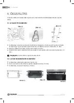 Preview for 52 page of Fieldmann FZR 1050 E Instructions For Use Manual