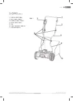 Preview for 61 page of Fieldmann FZR 1050 E Instructions For Use Manual