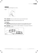 Preview for 67 page of Fieldmann FZR 1050 E Instructions For Use Manual