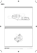 Предварительный просмотр 6 страницы Fieldmann FZR 2003-E Manual