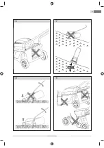 Предварительный просмотр 7 страницы Fieldmann FZR 2003-E Manual