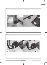 Предварительный просмотр 5 страницы Fieldmann FZR 2004-E Manual