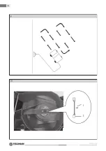 Предварительный просмотр 6 страницы Fieldmann FZR 2020-E Manual