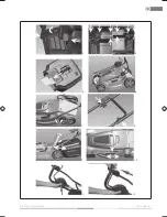 Предварительный просмотр 3 страницы Fieldmann FZR 2040-E User Manual