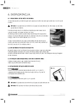 Предварительный просмотр 76 страницы Fieldmann FZR 2045 E User Manual